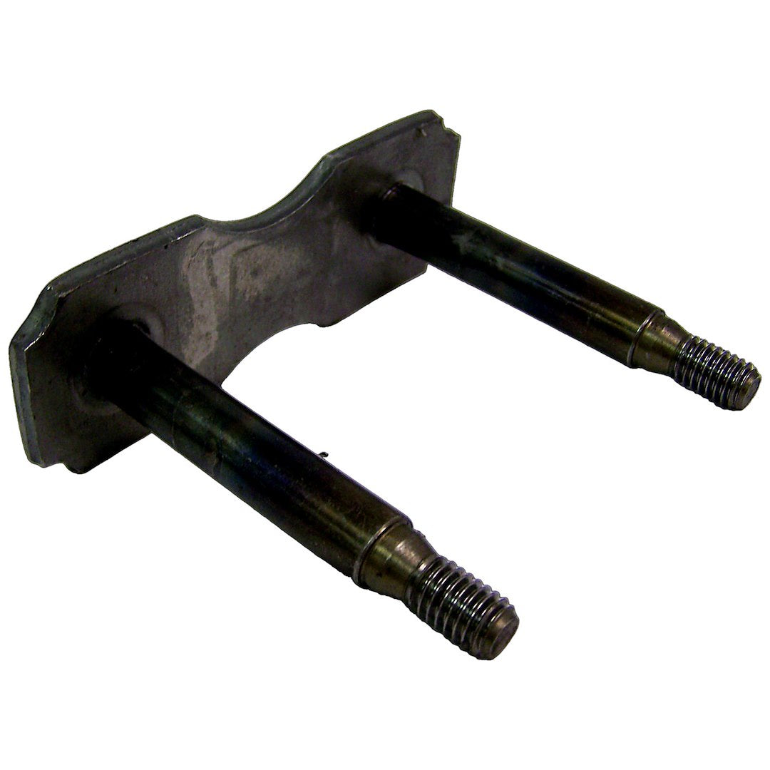 Crown Automotive J5357620 Suspension Spring Shackle - image 4