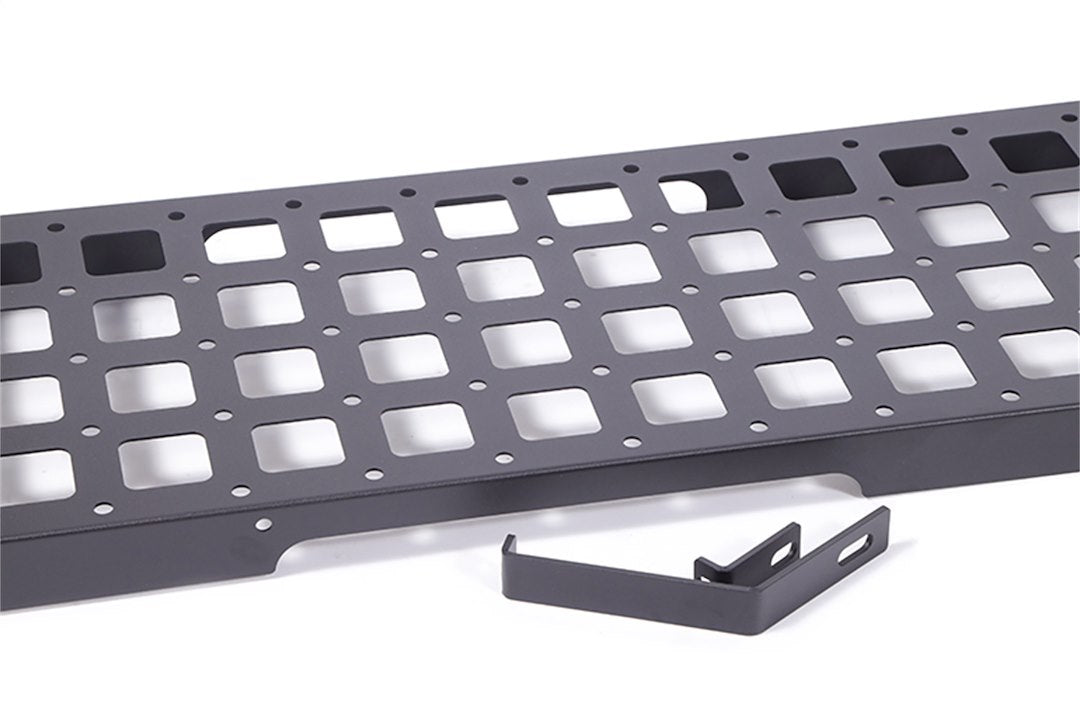 Dee Zee Dz711 Underseat MOLLE Organizer - image 2