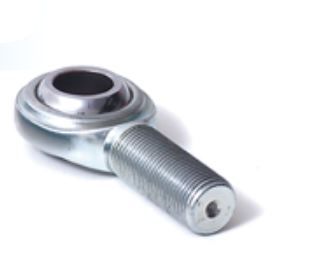 Fabtech FTS43 Rod-End Service Component