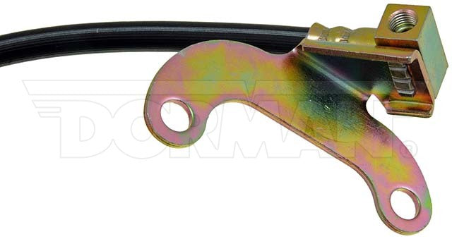 Dorman H73316 First Stop Junction Brake Hose - image 2