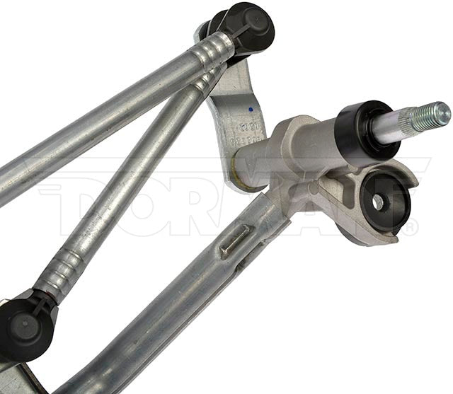 Dorman 602-326as Combined Windshield Wiper Drive - image 4