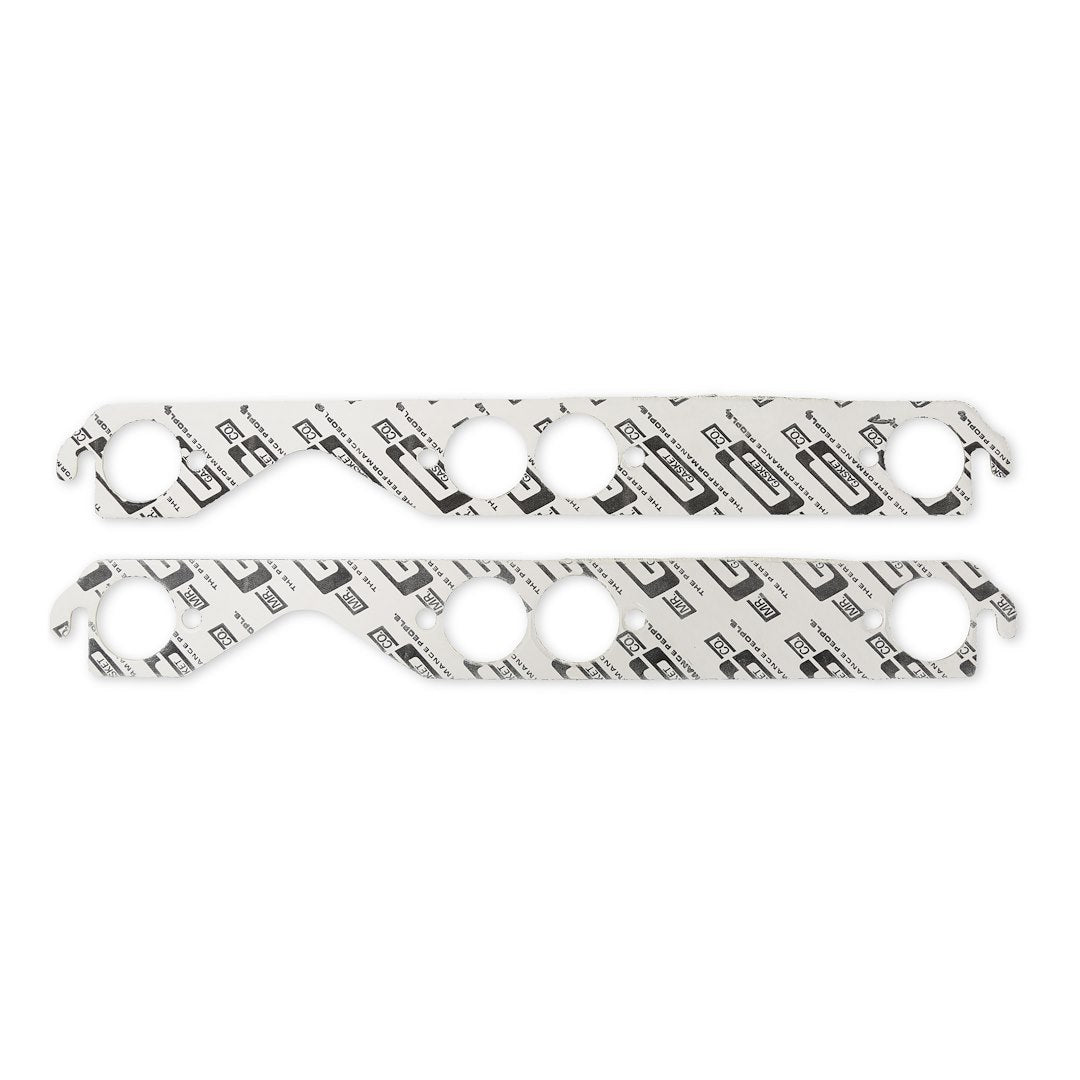 Mr. Gasket 150 Round-Port Header Sealing Gasket
