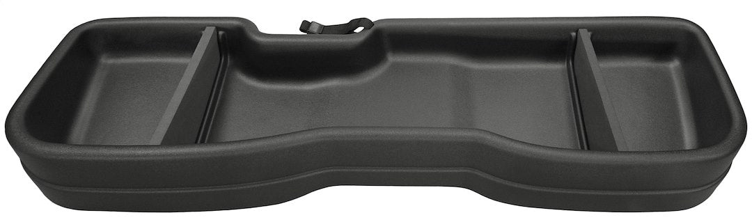 Husky Liner 09031 Under Seat Storage Unit - image 1