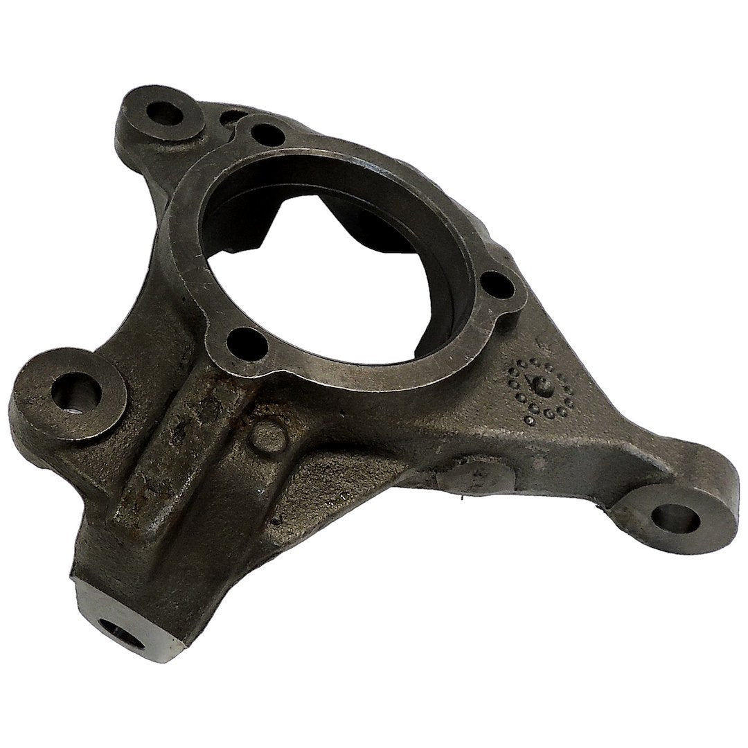 Crown Automotive Steering Knuckle 68004087AA - image 4