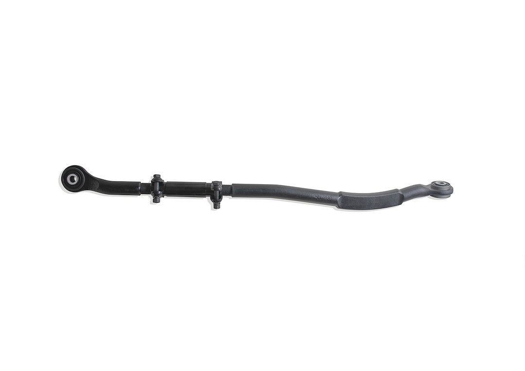 MaxTrac Track Bar 992800