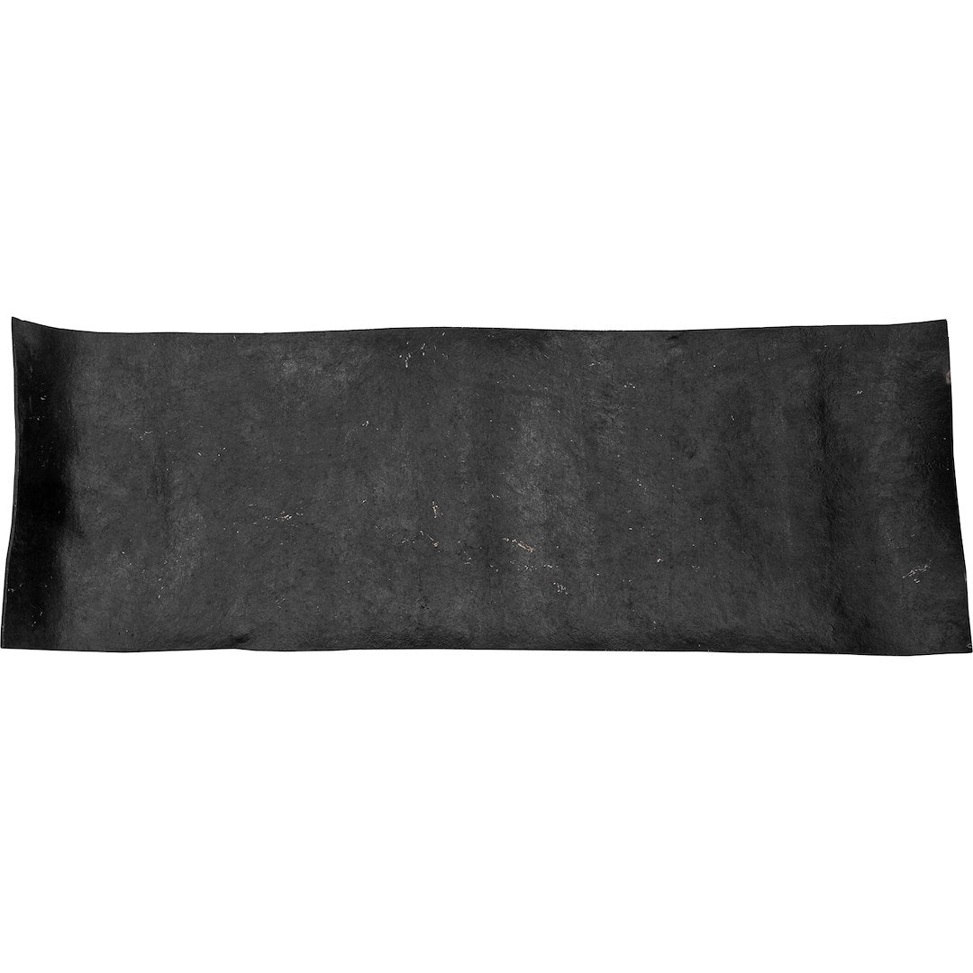 Boomerang Rubber TM M Bagged Tailgate Protection Mat
