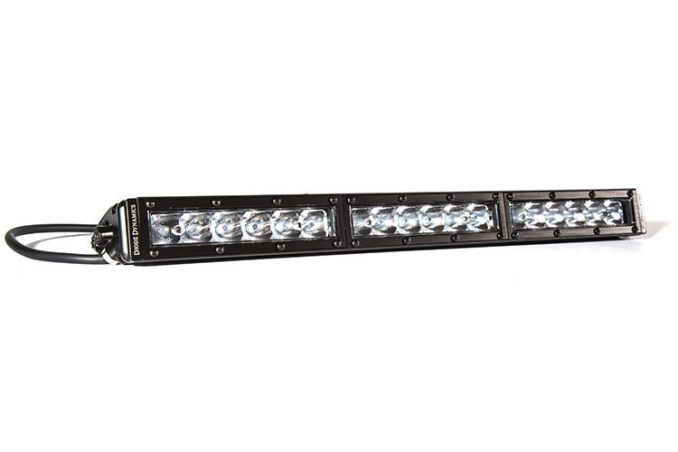 Diode Dynamics DD5016 Stage Series SS18 Driving LED Bar