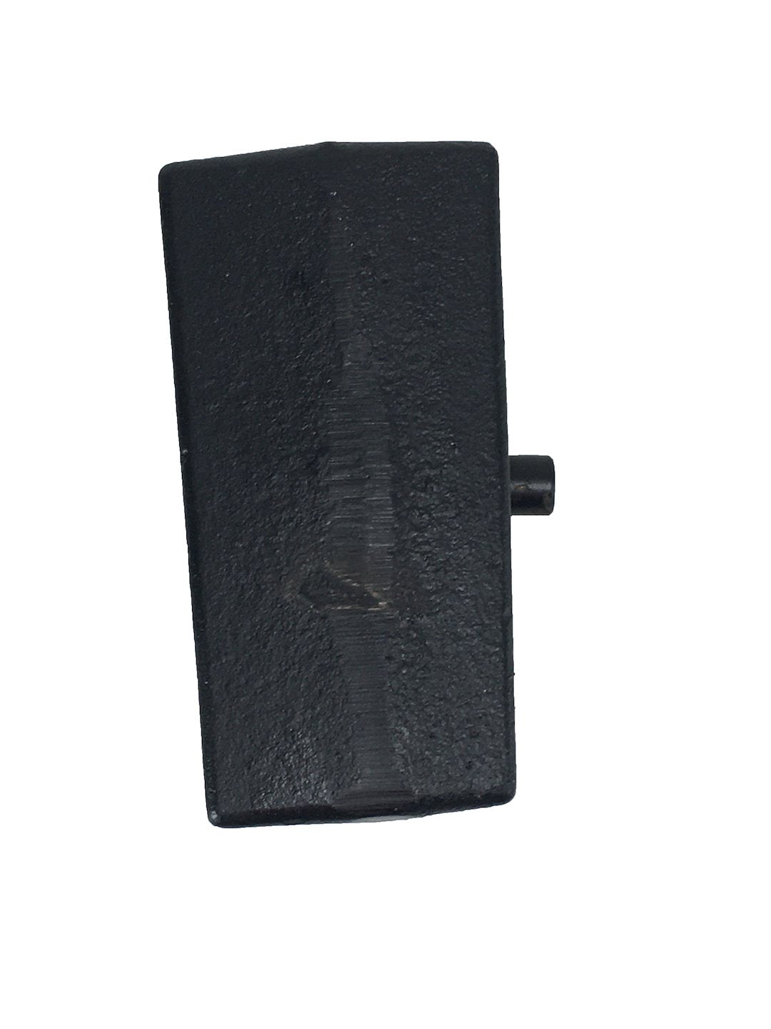 Fabtech FTSBK3 Lift-System Block Parts Package