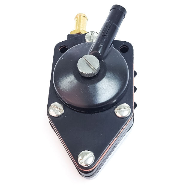 Arco Marine Fp003 Fuel Pump Mechanical