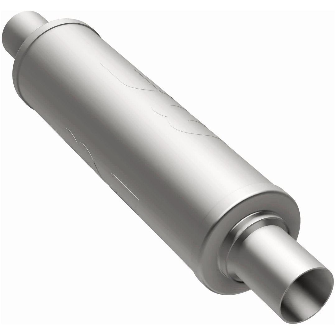 MagnaFlow Performance Exhaust Muffler 12867