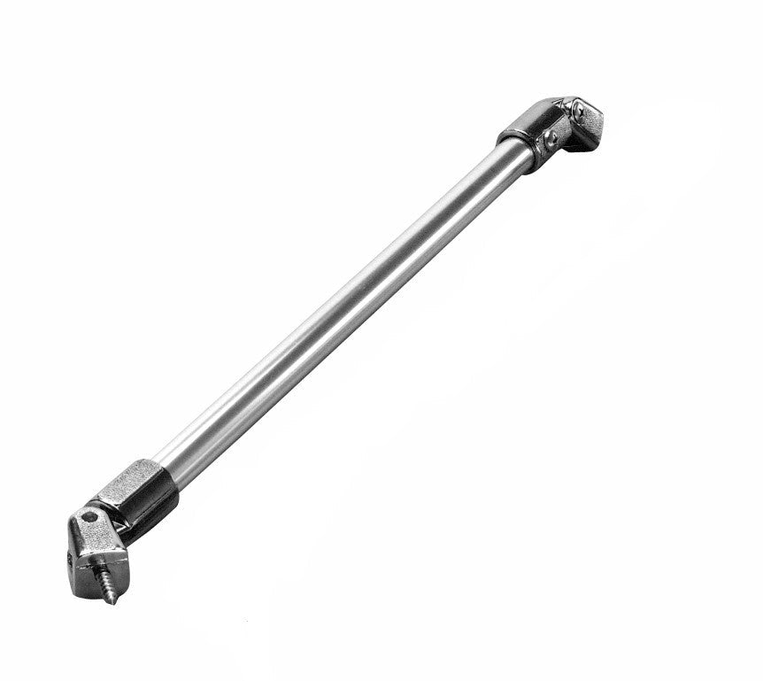 Taylor Made Windshield Bracket (1642)
