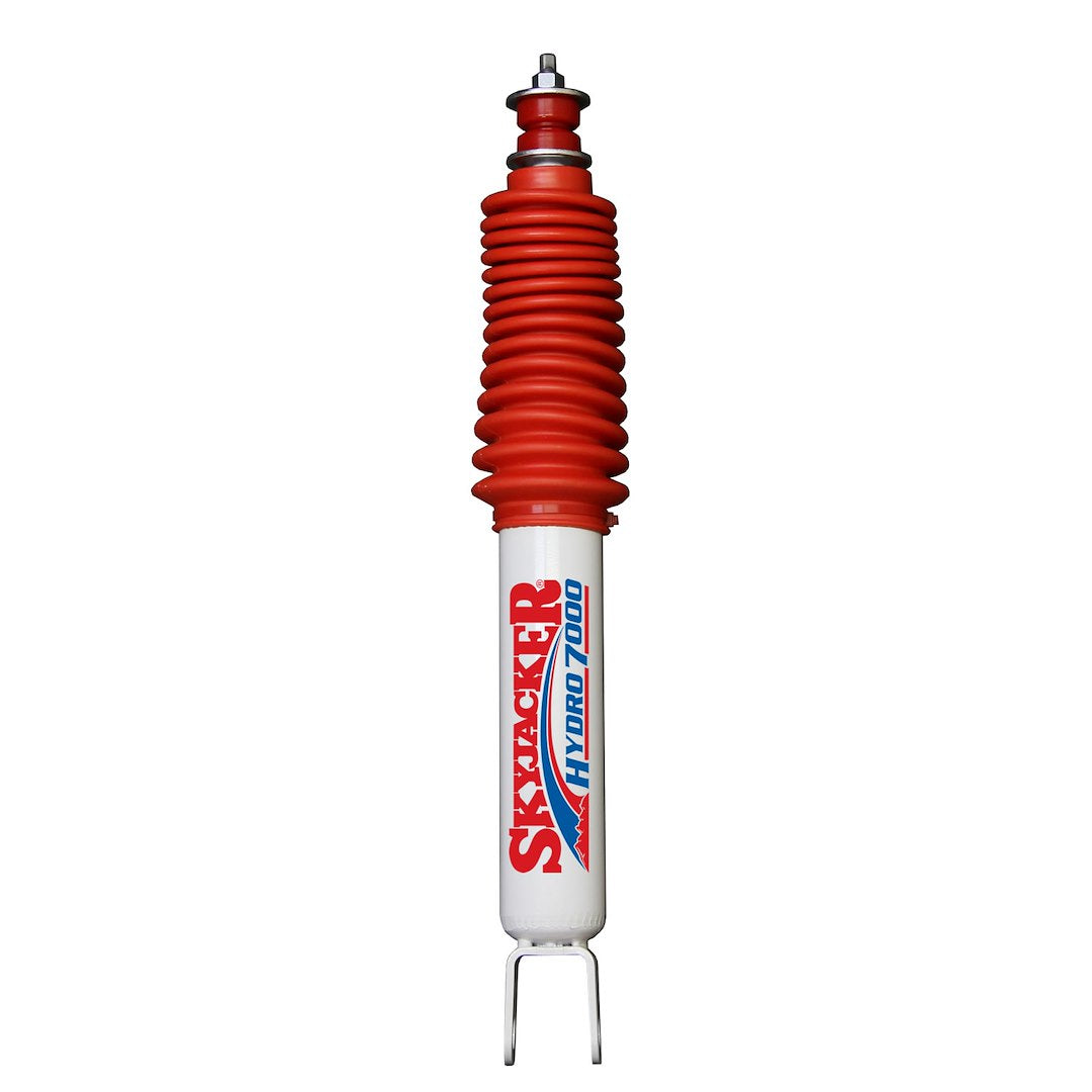 Skyjacker H7003 Hydro 7000 Hydraulic Suspension Damper