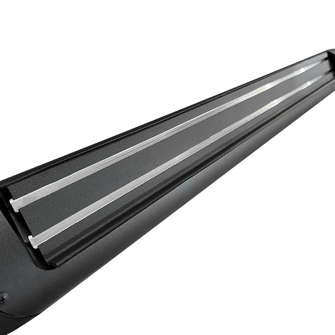 Go Rhino V300052T Nerf-Bar Service Component