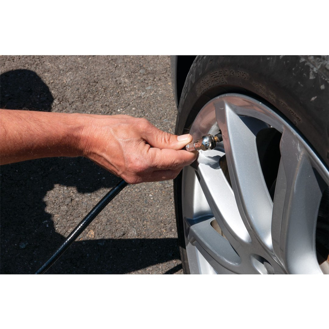 Performance Tool W10005 Air Tank - image 8