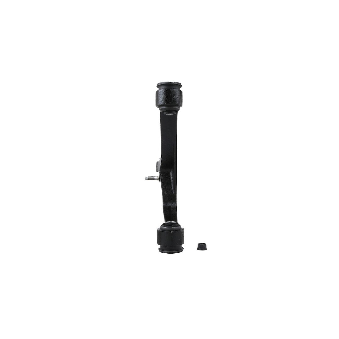 Moog Chassis RK621602 Replacement Control Arm