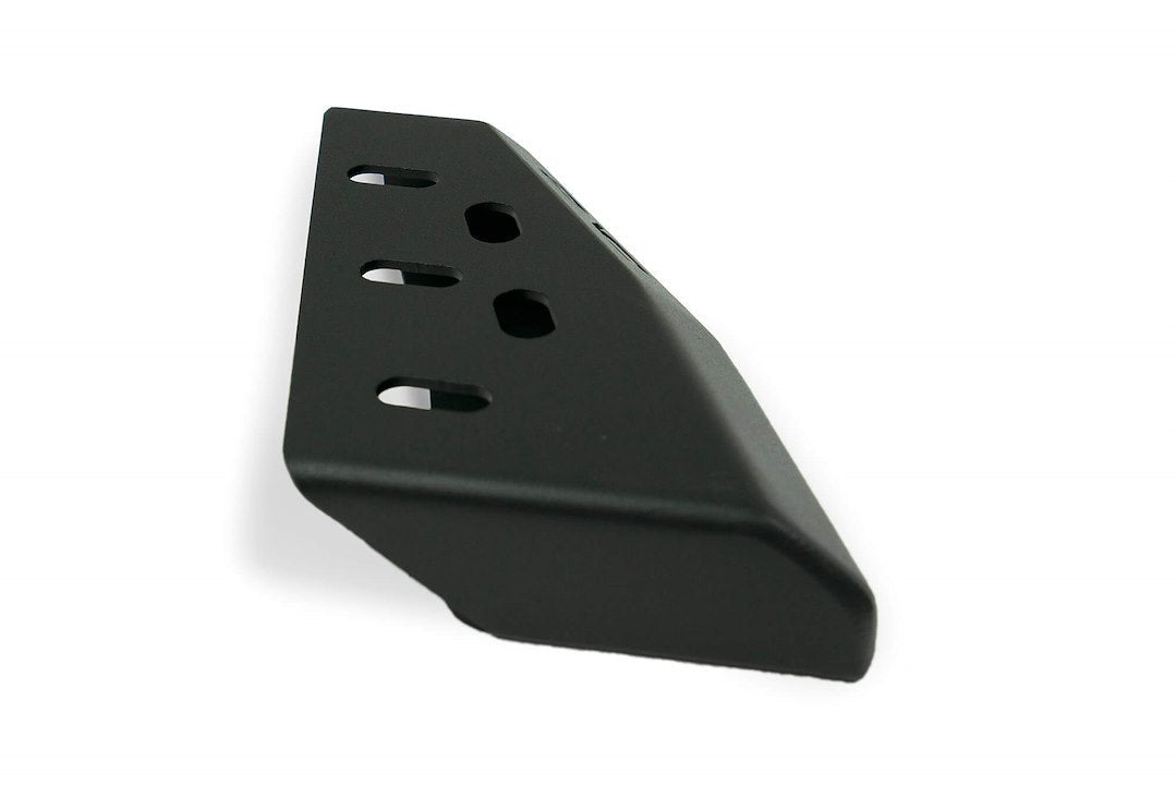 DV8 Offroad LBBR-02 Bronco A-Pillar Lighting Mount