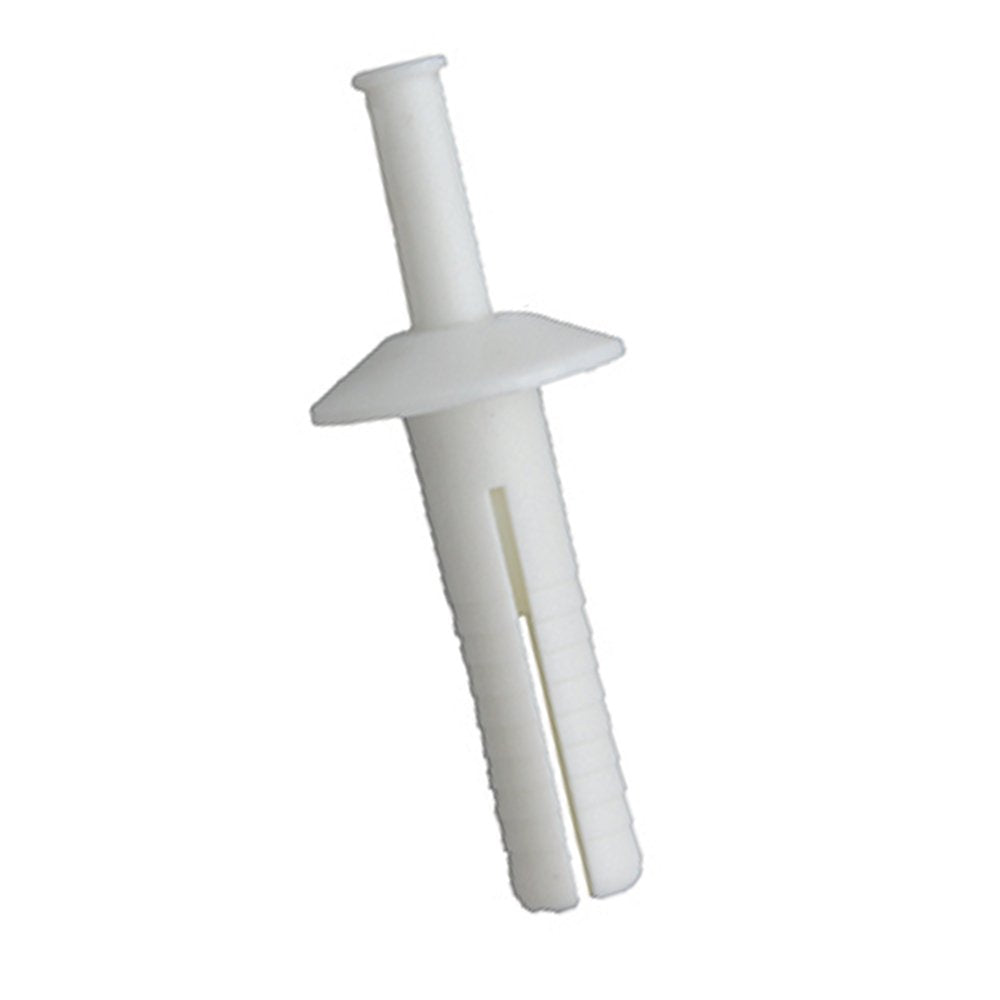 AP Products Rivet (013140) – Length (In): 1 Inch