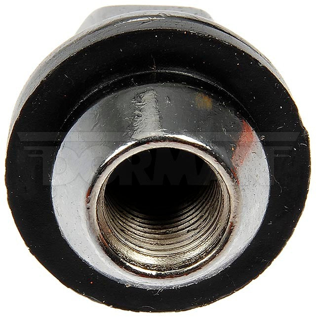 Dorman 6112101 AutoGrade Natural-Finish Acorn Wheel Nut - image 4