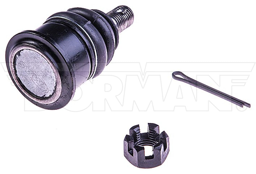 Dorman B8687 MAS Select Chassis Ball Joint Replacement - image 1