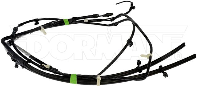 Dorman OE Solutions 926-466 Harness for Vacuum Hoses - image 2
