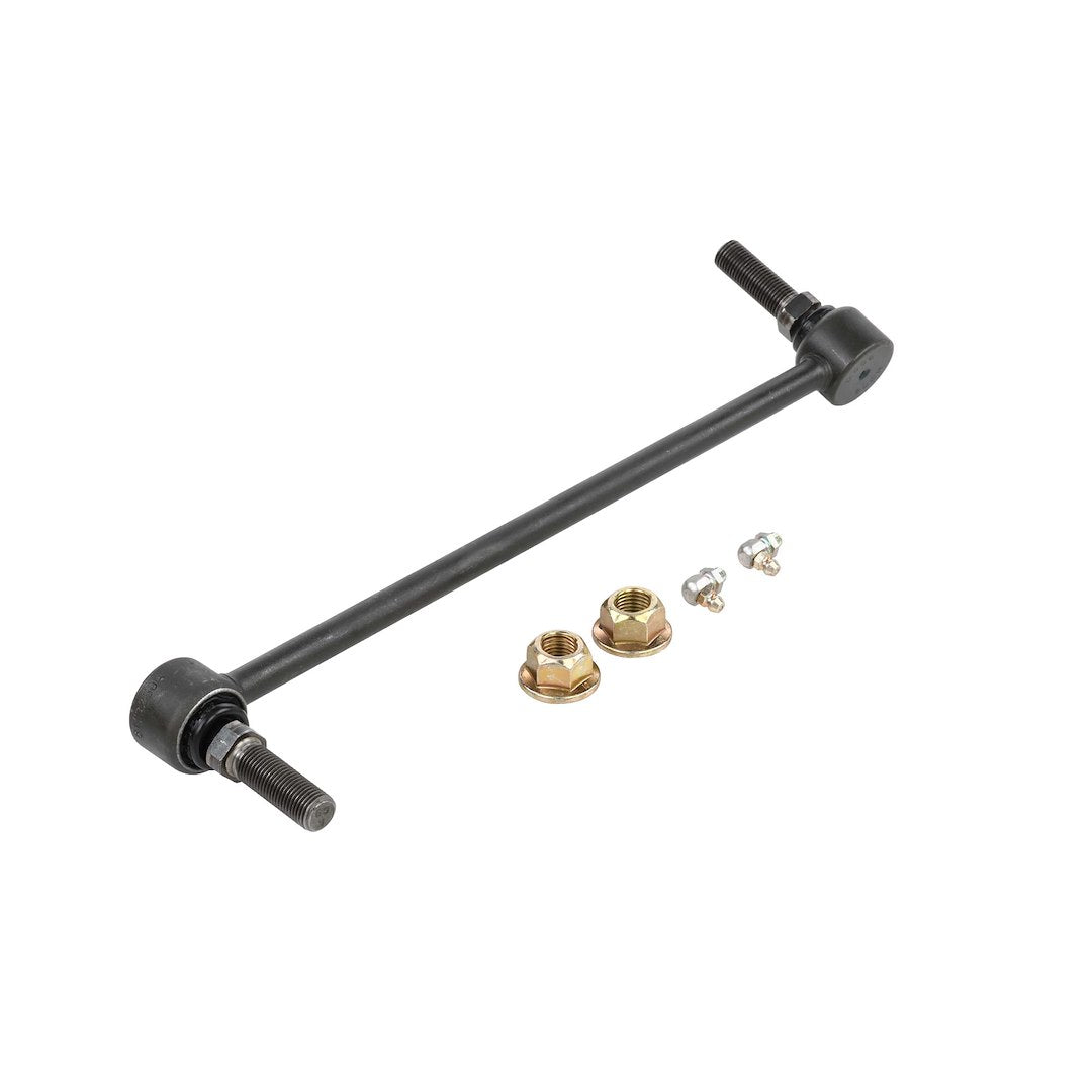 Moog Chassis K750617 Stabilizer-Bar Link Service Kit