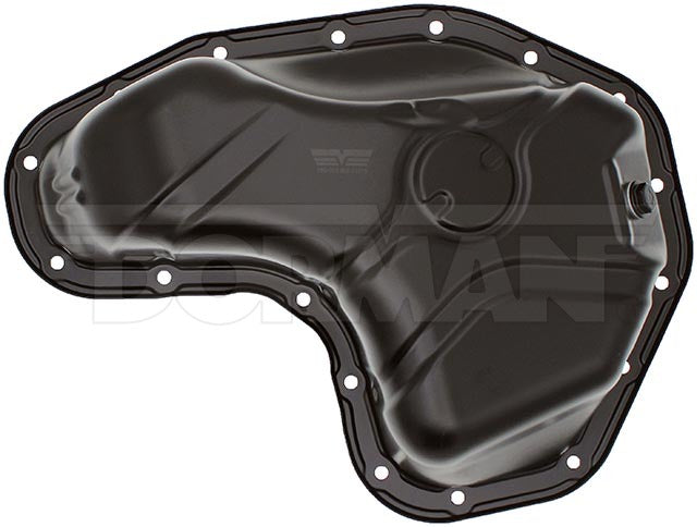 Dorman 266003 6.2-Quart Engine Oil Pan - image 3