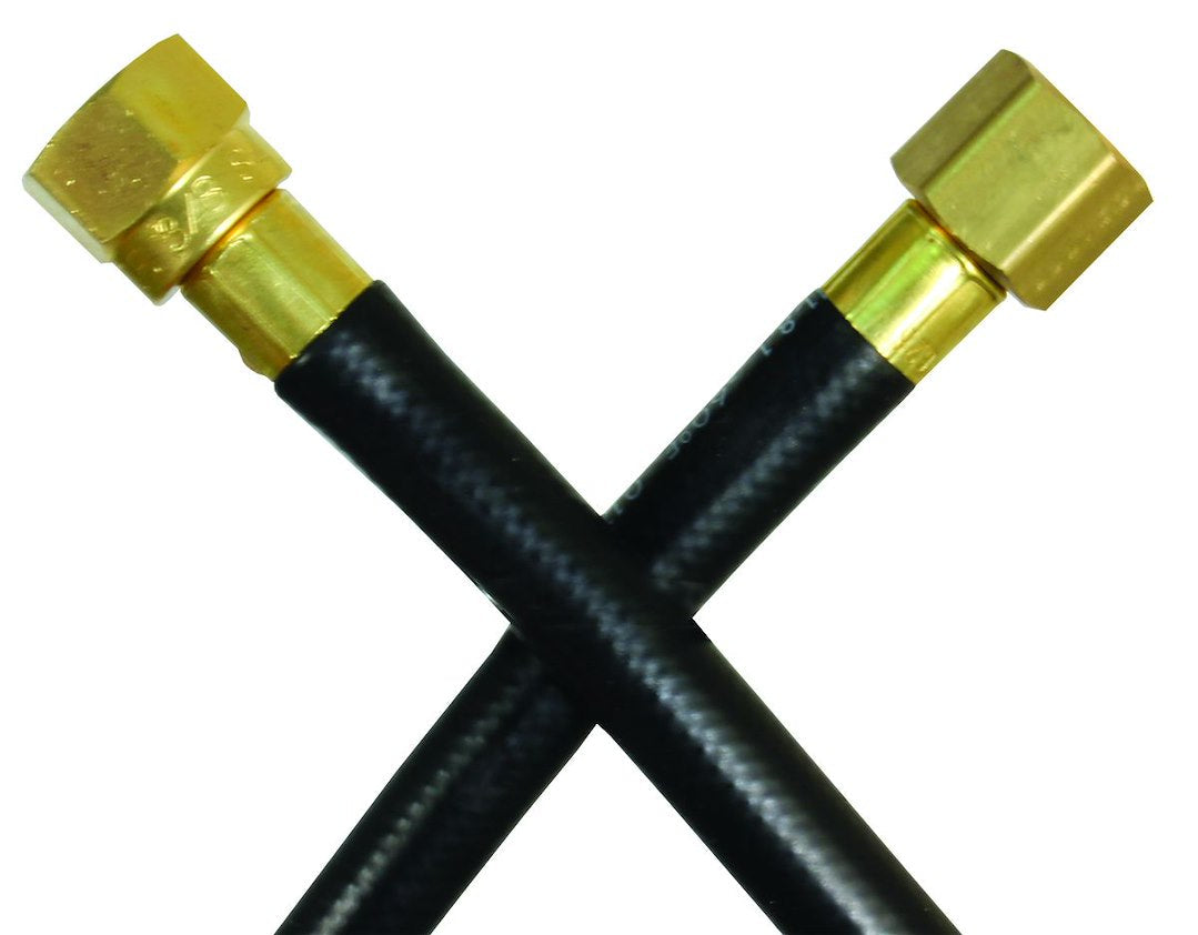 Jr Products 07-31015 Propane Hose
