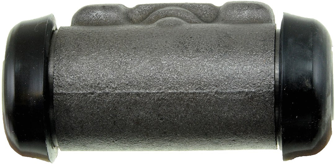 Dorman OE Solutions W59240 Replacement Brake Wheel Cylinder - image 2