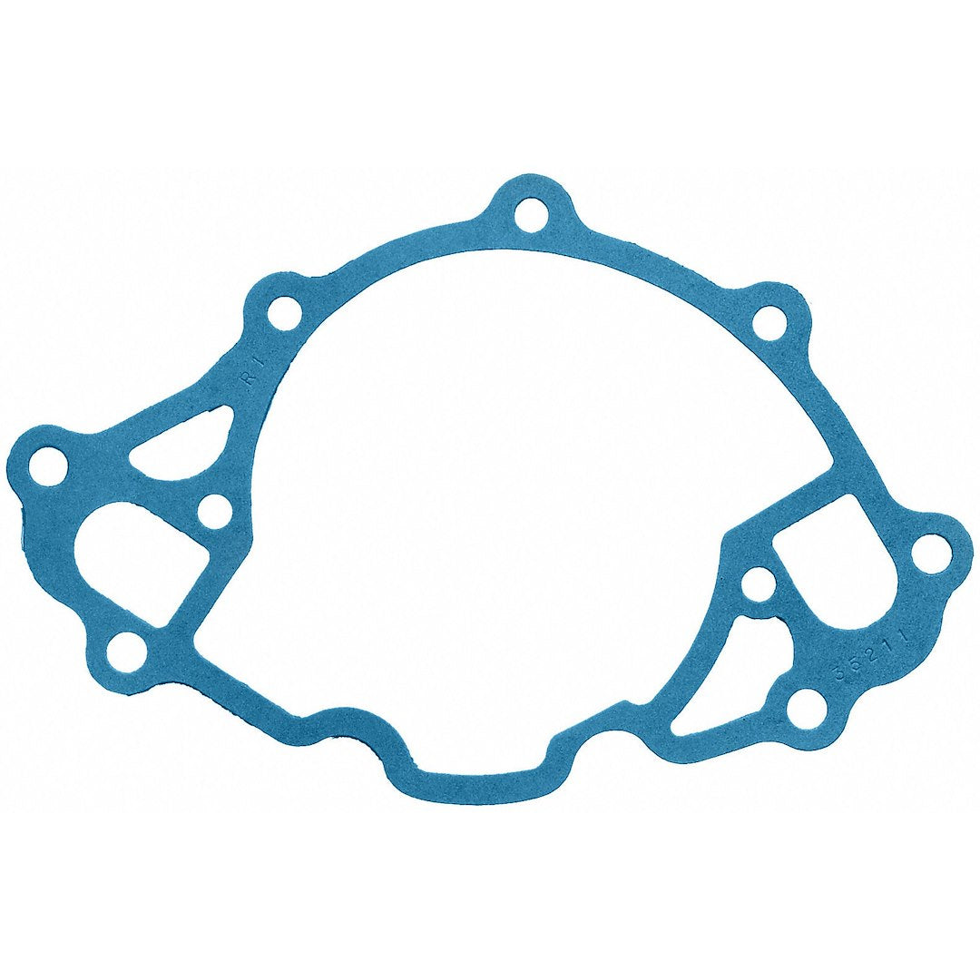 Felpro 35211 Pump Connection Sealing Gasket