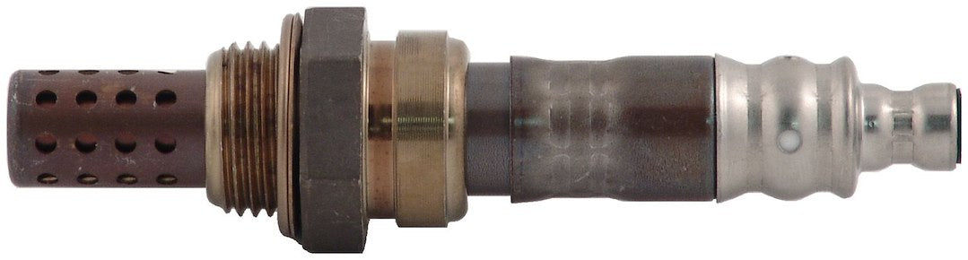 NTK 21555 OE-Identical Oxygen Sensor