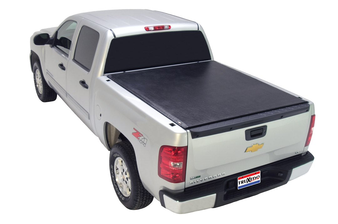 Truxedo 570601 Tonneau Cover - image 1