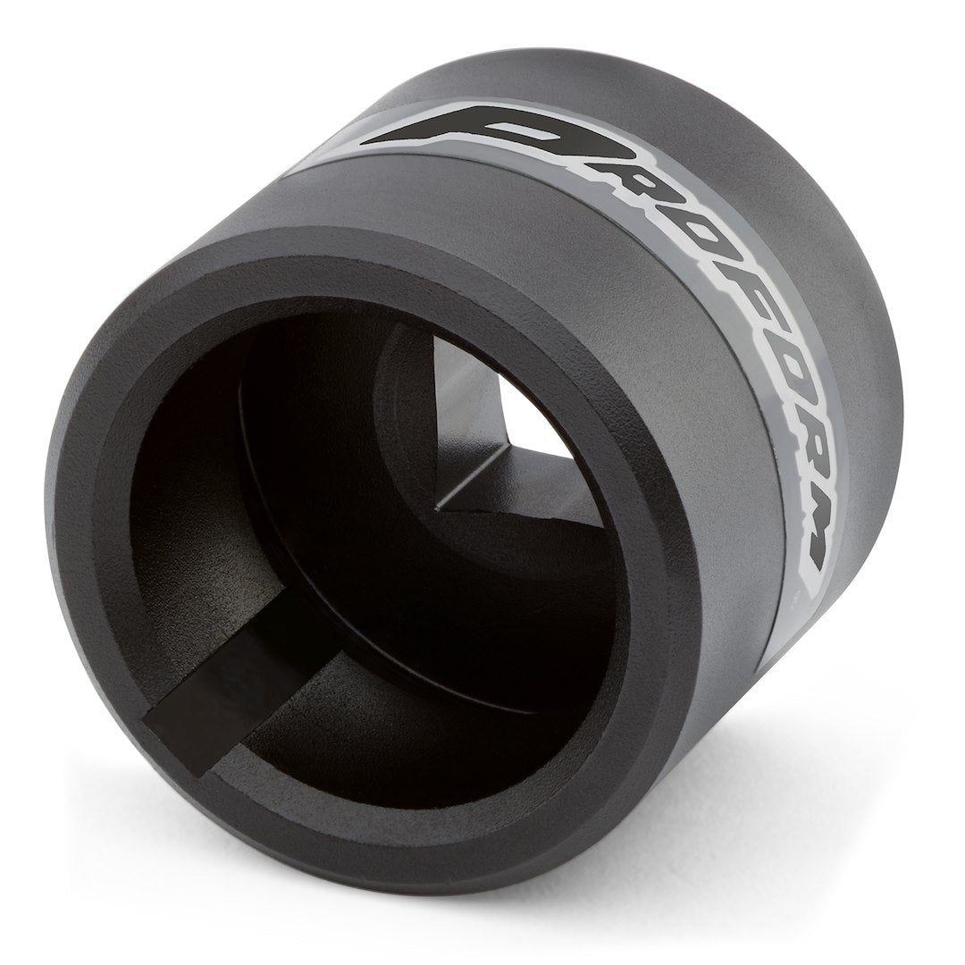 Proform Parts 66901 Crankshaft Turning Socket