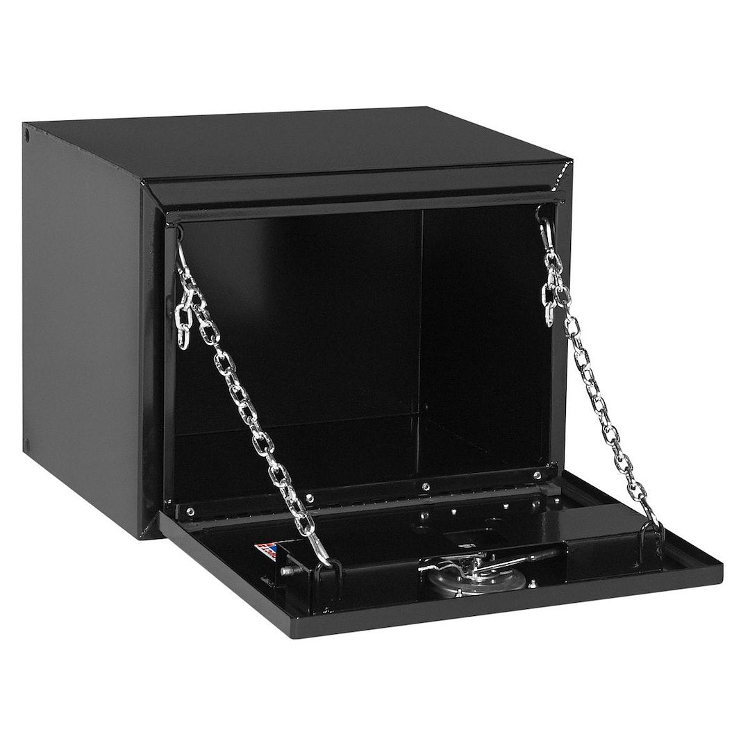 Weather Guard (Werner) 524-5-02 Tool Box - image 2