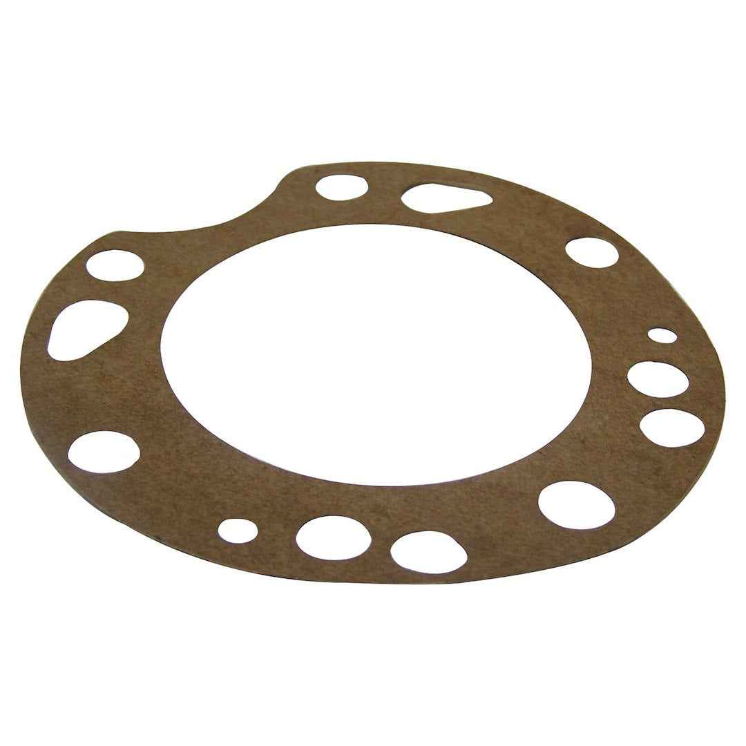 Crown Automotive J0942903 Dana 44 Flange Seal Gasket