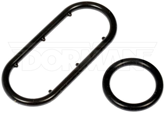 Dorman OE Solutions 926-454 Sealing Kit for Oil Cooler - image 1