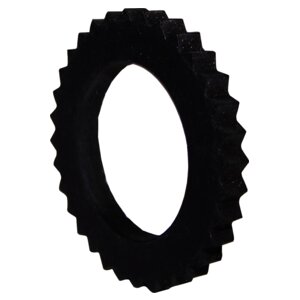 Crown Automotive J8130815 Transfer-Case Output Sealing Washer - image 3