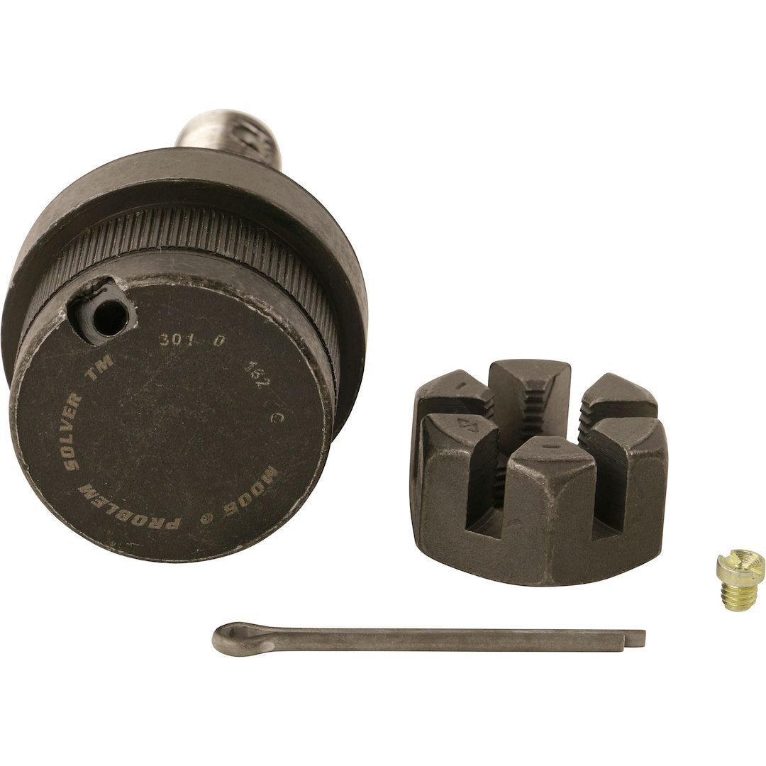 Moog Chassis K3185 Suspension Service Component