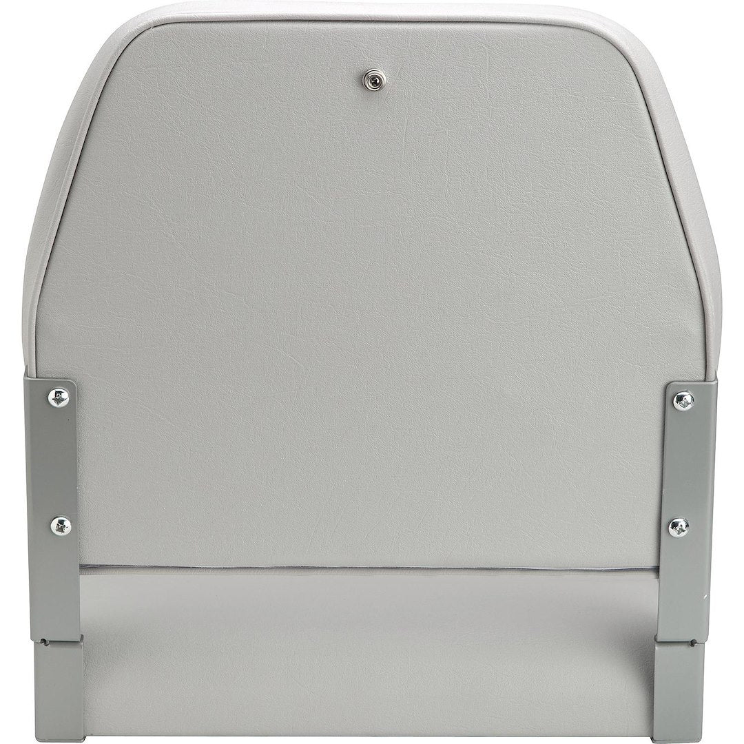 Attwood Marine 98395gy Boat Seat - image 16