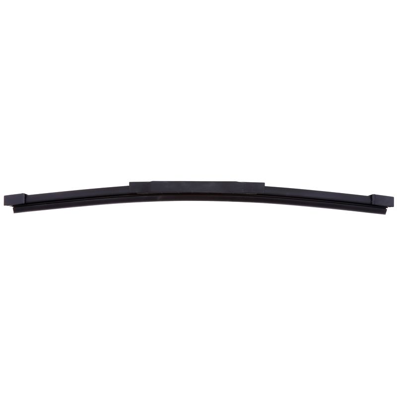 ANCO E-15-M Extreme Weather Winter Wiper, 15 Inch - image 2