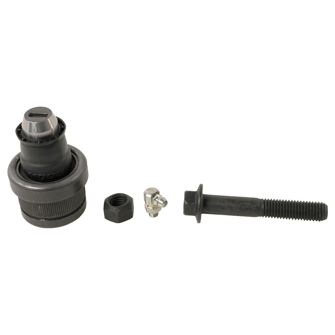 Moog Chassis K80028 Replacement Ball Joint