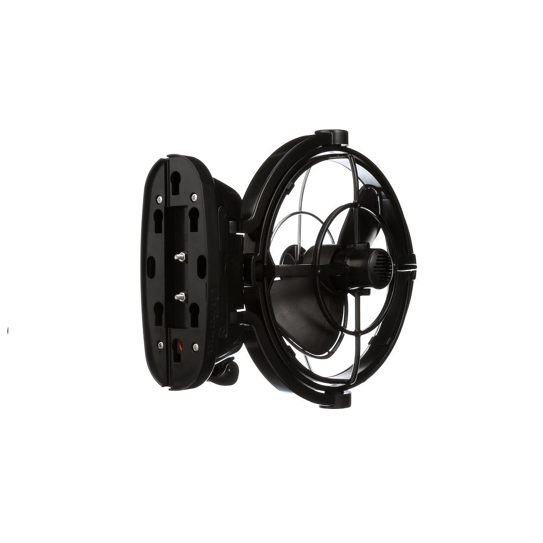Caframo Limited 7010cabbx Fan - image 12