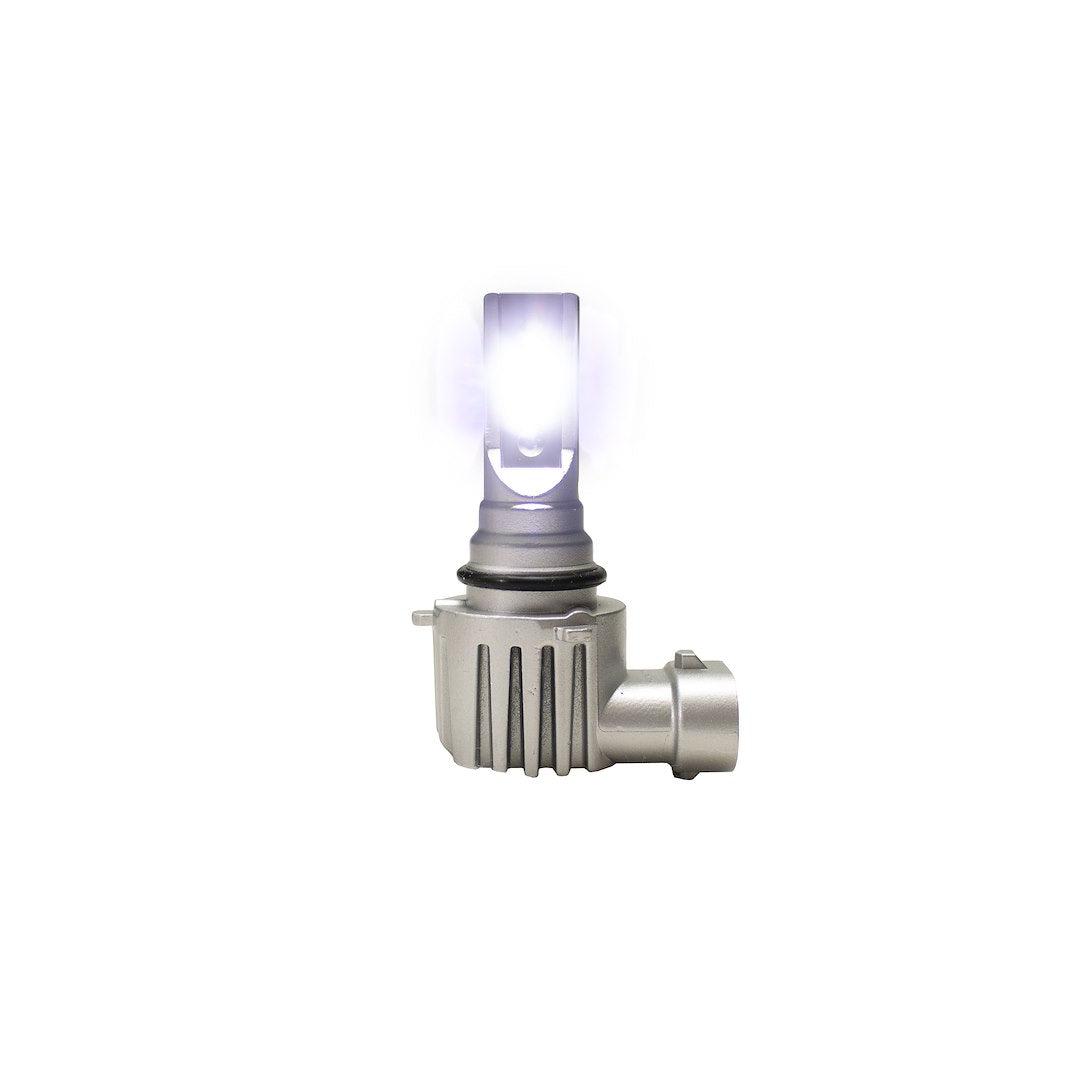 Race Sport Lighting Rspnp9006 Driving/ Fog Light Bulb - image 2