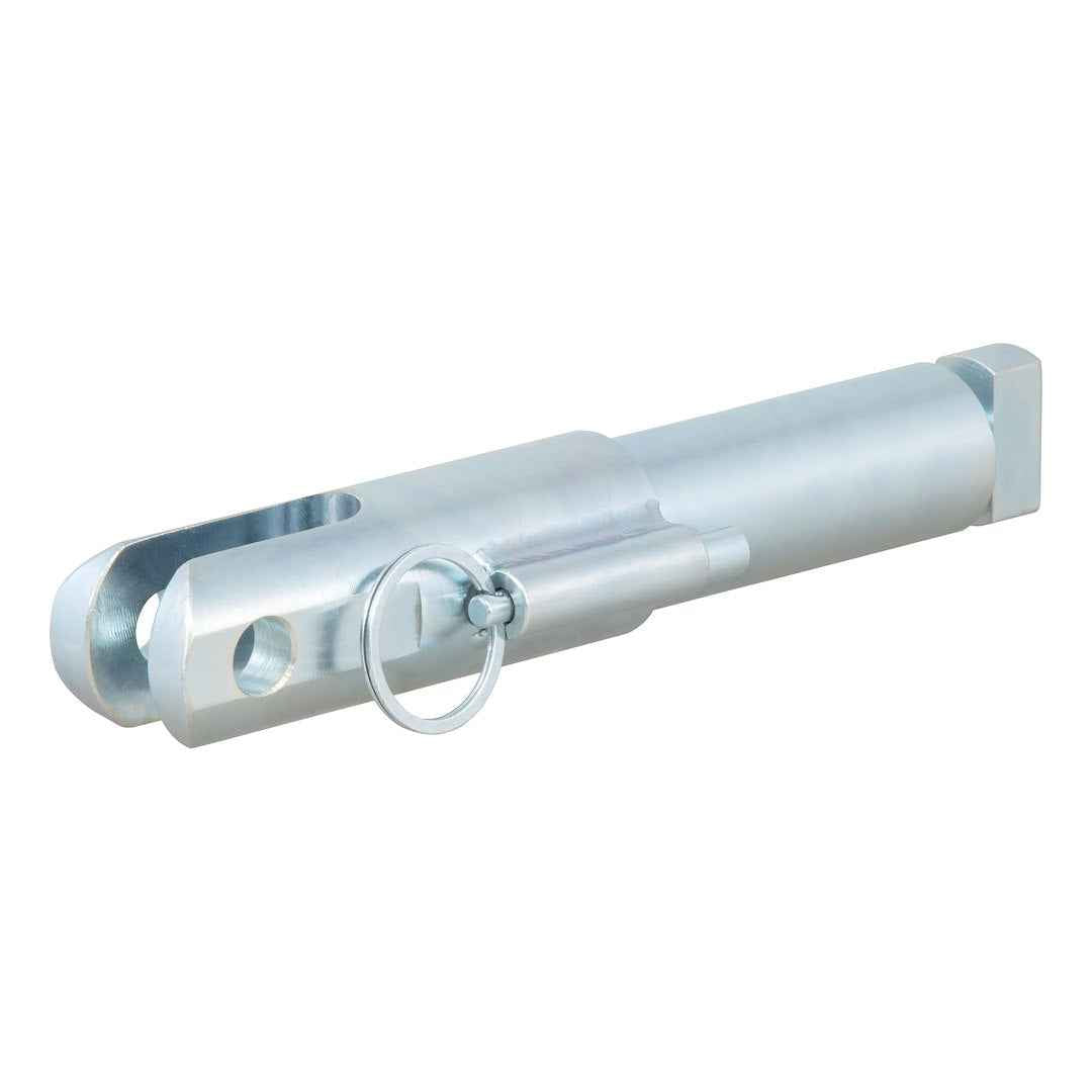CURT Vehicle Baseplate Attachment Tab - Curt Tow Bar Baseplates – 70003