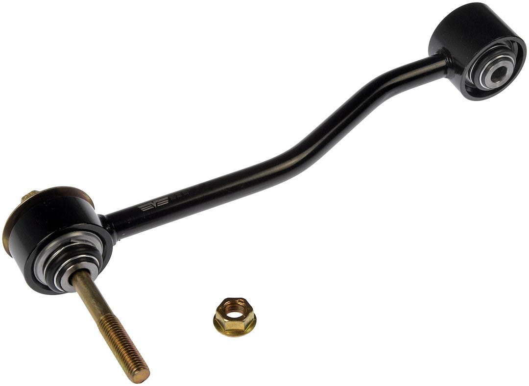 Dorman (OE Solutions) 905-301 Right Sway-Bar Link Installation Kit - image 2