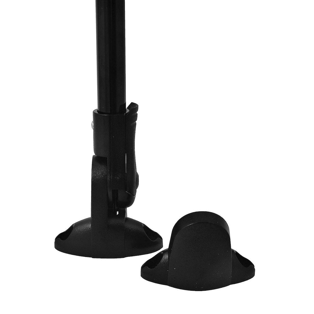 Attwood Marine 5358-P12-7 Navigation Light - image 7