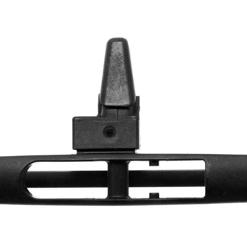ANCO R-14-F Rear Wiper for Honda Pilot YF3/YF4, 14 Inch