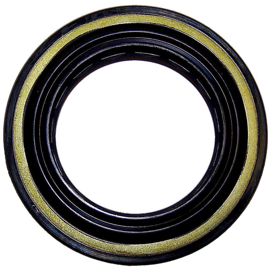 Crown Automotive 83503063 Axle Shaft Outer Seal - image 2