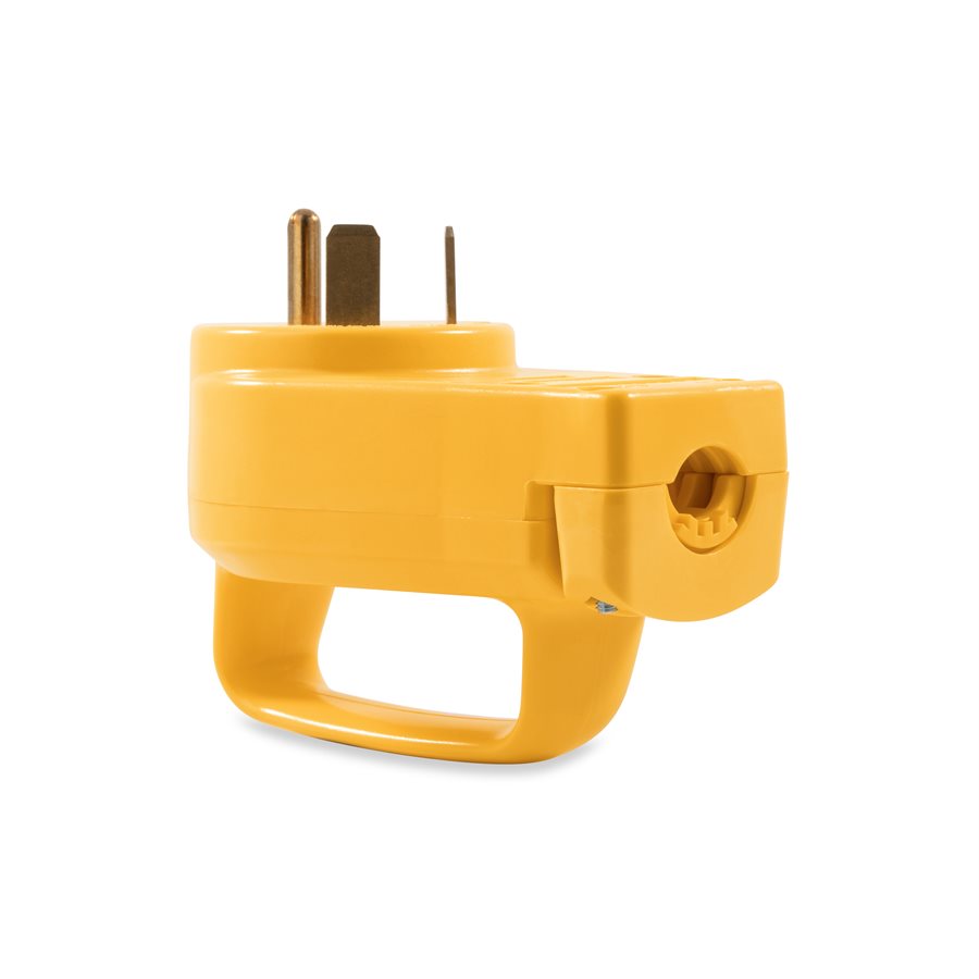 Camco 55242 Power Cord Plug End - image 7