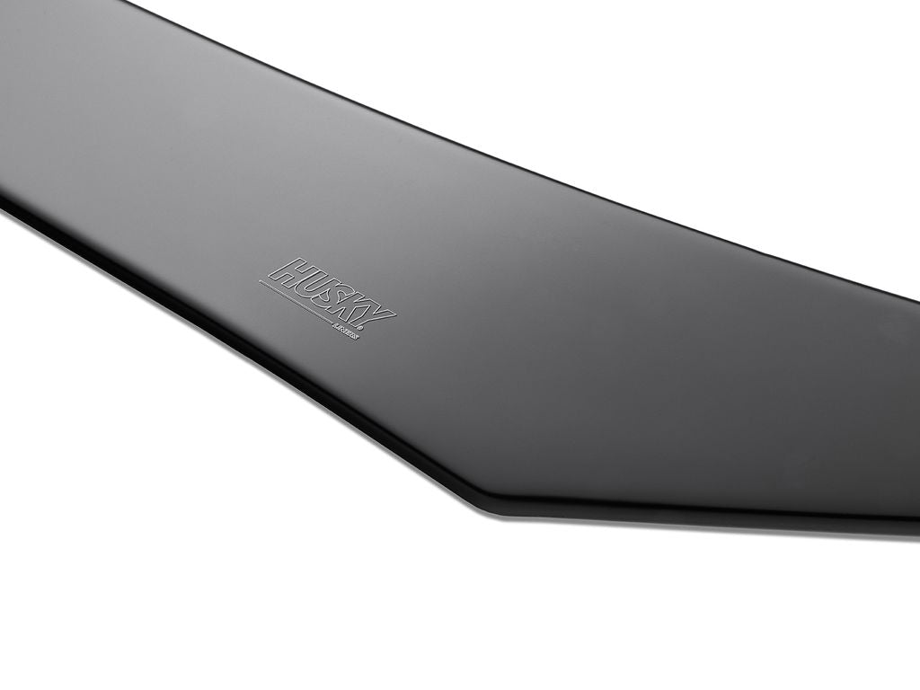 Husky Liner 2877173 Aeroskin Hood Bug Deflector
