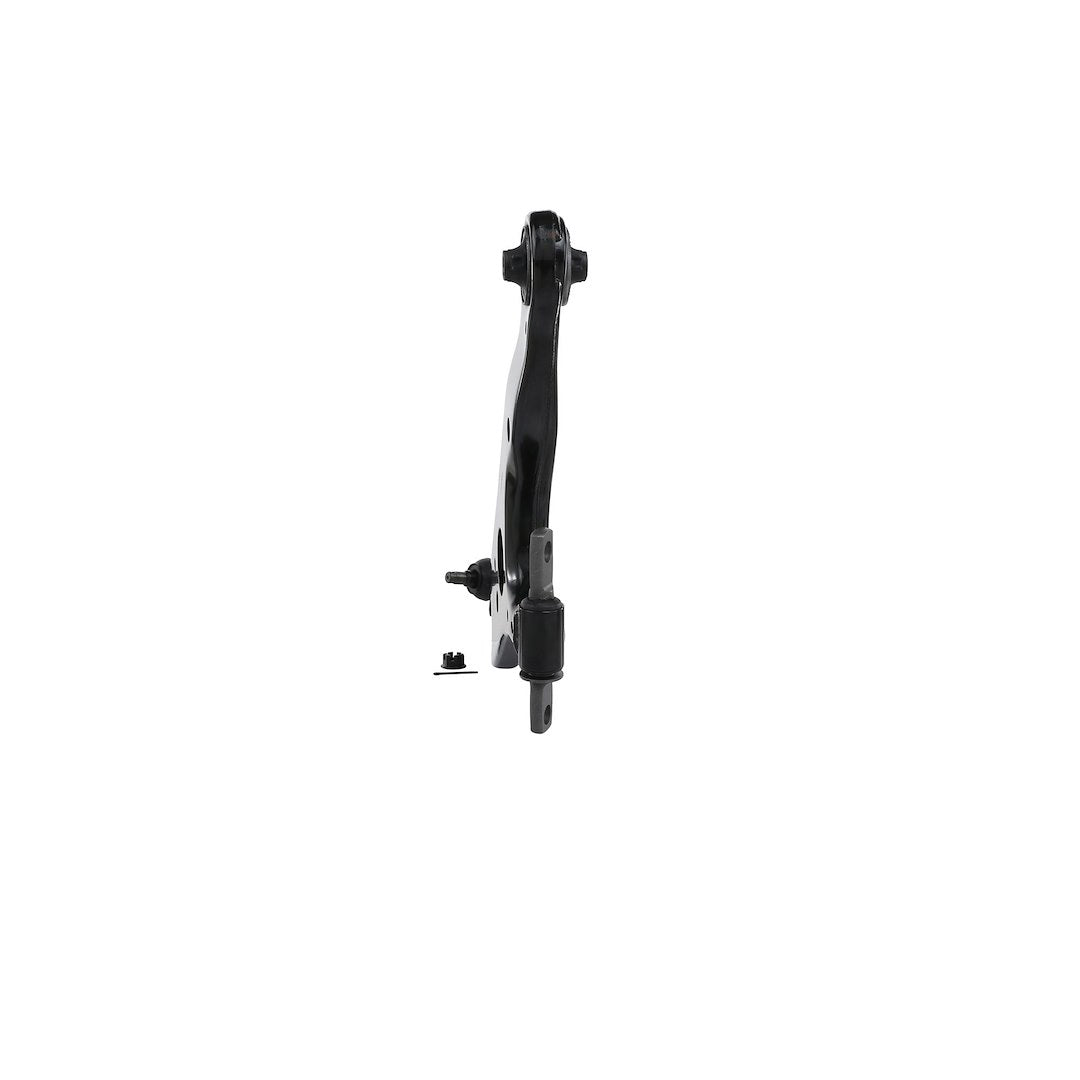 Moog Chassis RK622035 R-Series Replacement Control Arm